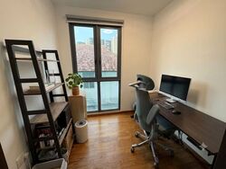 iSuites @ Tani (D19), Apartment #593603511
